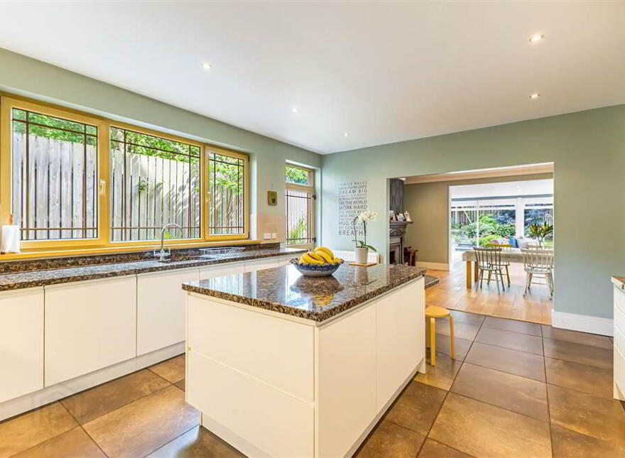 27a Deramore Park, Malone, Belfast, BT9 5JX