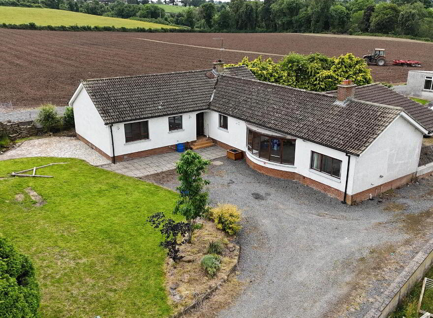 69 Ballybreagh Road, Ahorey, Portadown, BT62 3SZ photo