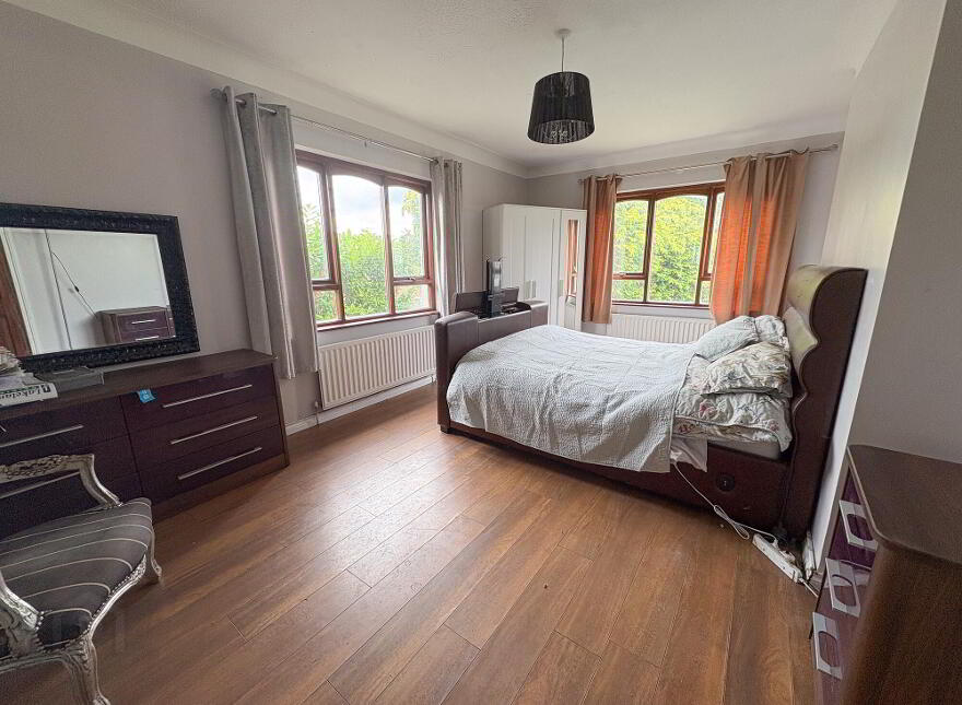 69 Ballybreagh Road, Ahorey, Portadown, BT62 3SZ