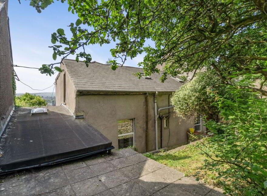 141 Sunday's Well Road, Sunday's Well, Cork