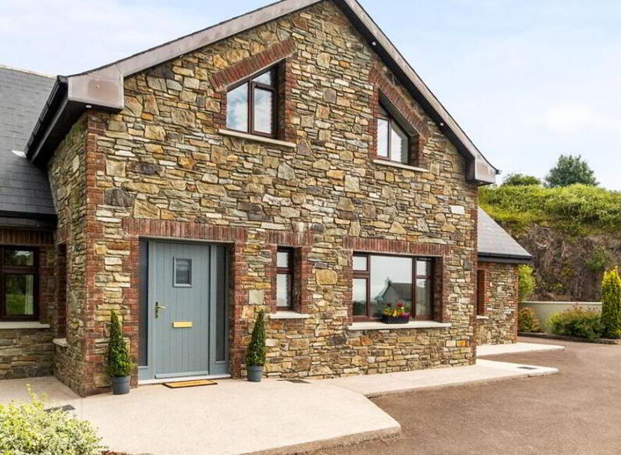 Ballykilty, Killeagh