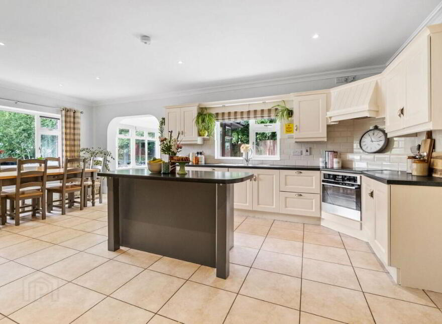 Ballykilty, Killeagh
