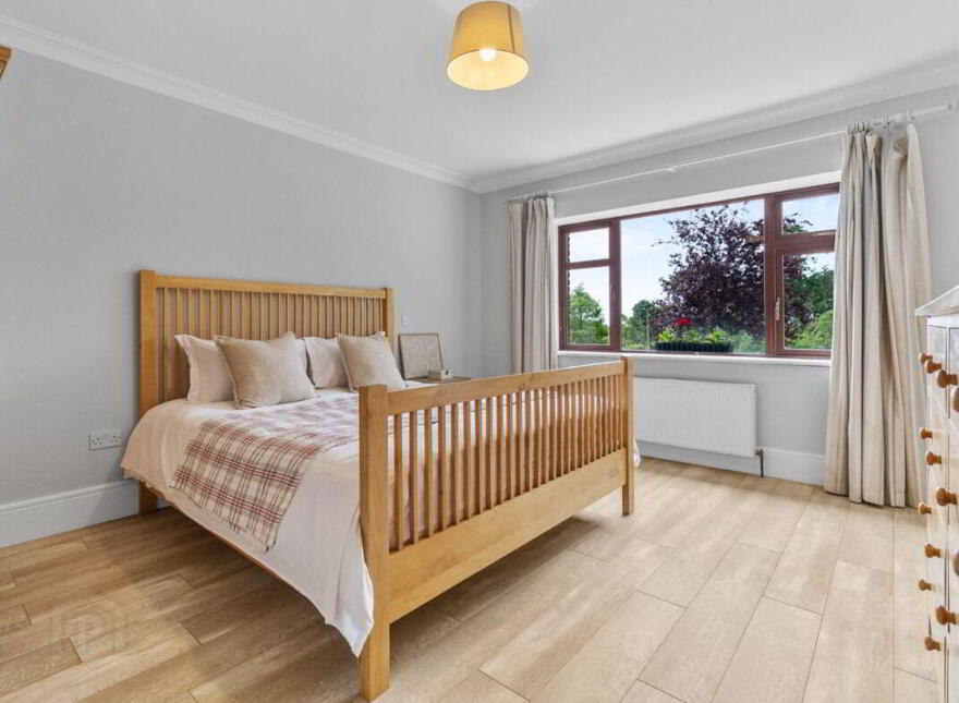 Ballykilty, Killeagh