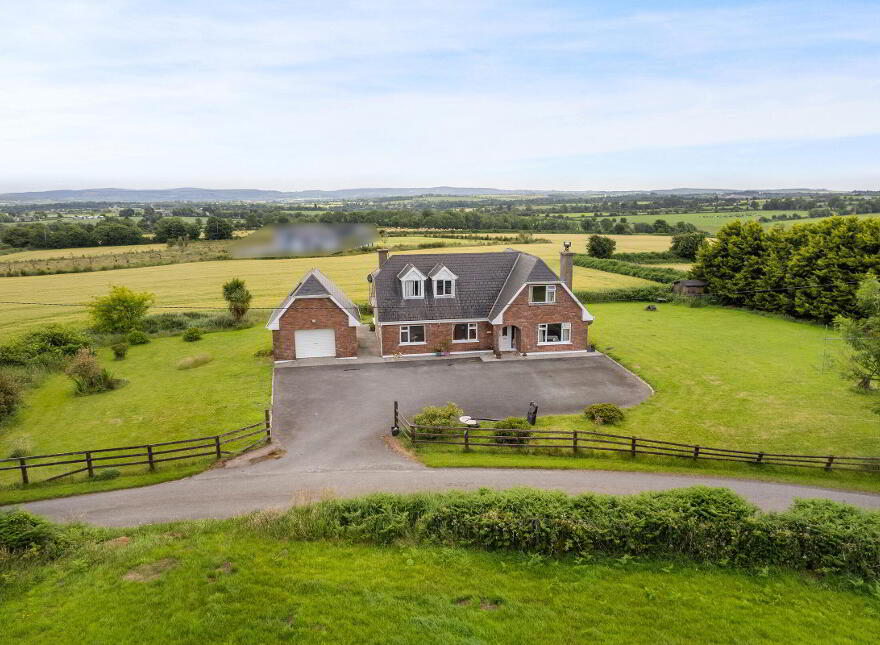 Scarragh, Mallow photo