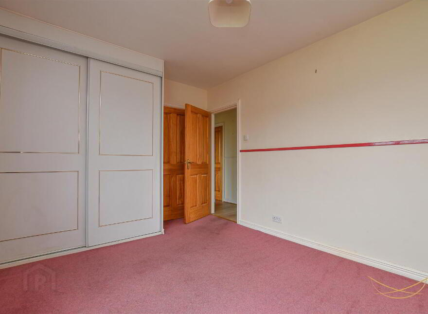 11 Rathmena Park, Ballyclare, BT39 9HY