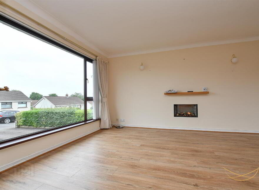 11 Rathmena Park, Ballyclare, BT39 9HY