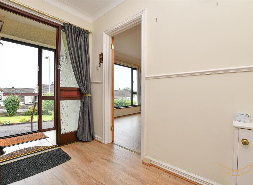 11 Rathmena Park, Ballyclare, BT39 9HY