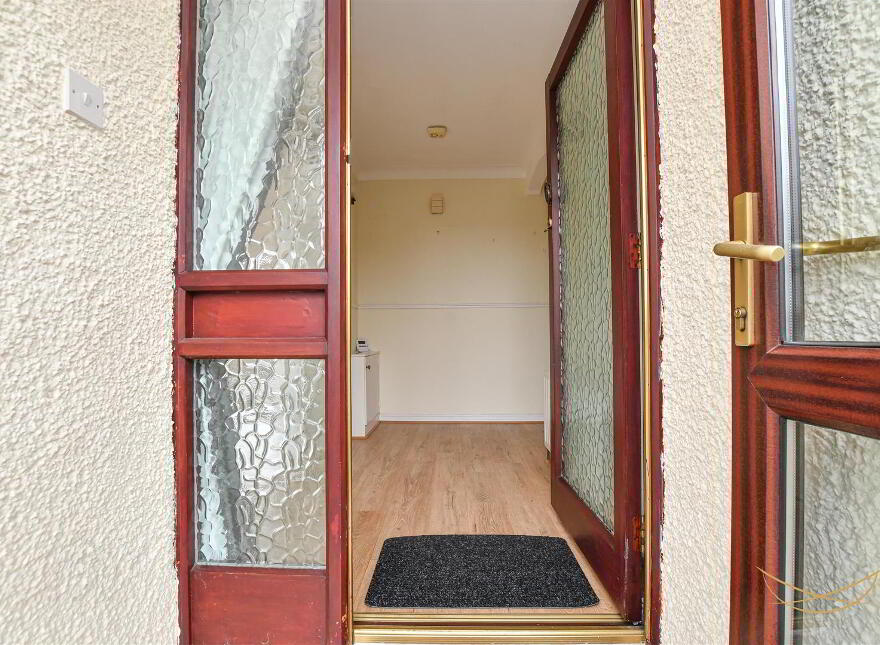 11 Rathmena Park, Ballyclare, BT39 9HY