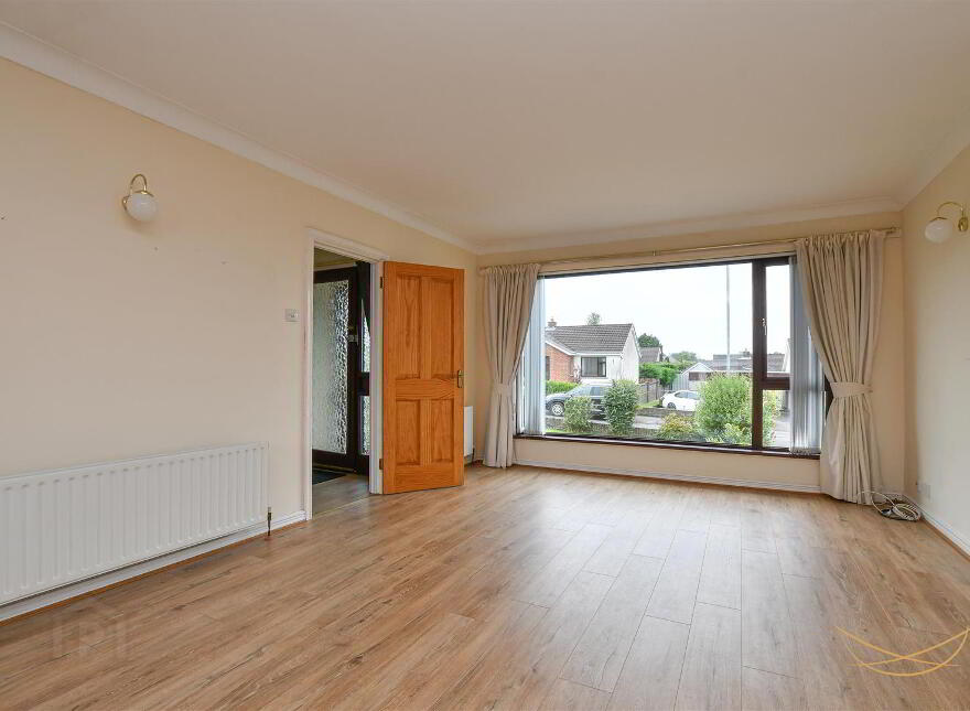 11 Rathmena Park, Ballyclare, BT39 9HY