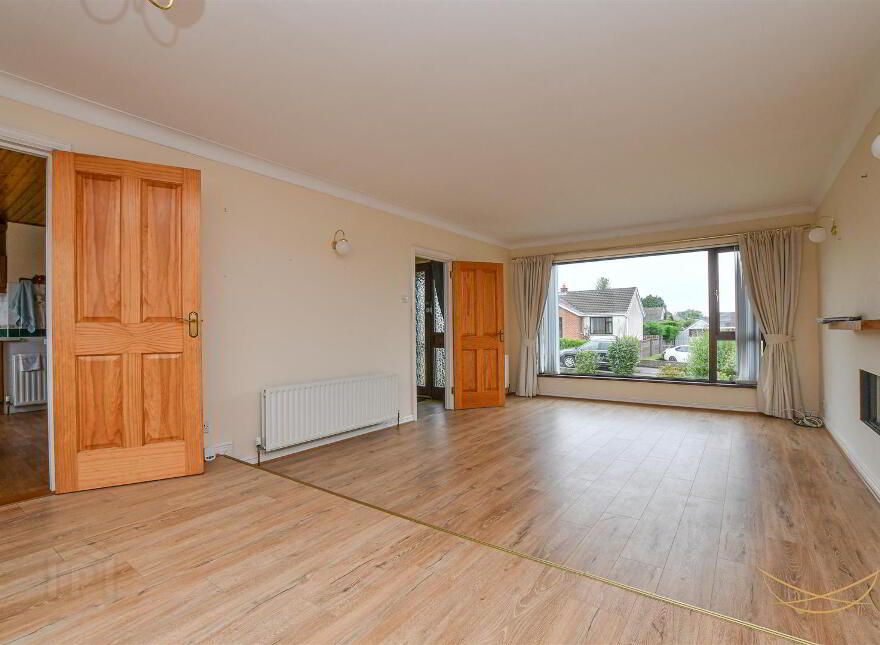 11 Rathmena Park, Ballyclare, BT39 9HY