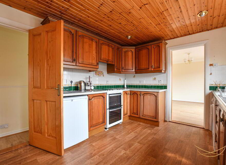 11 Rathmena Park, Ballyclare, BT39 9HY