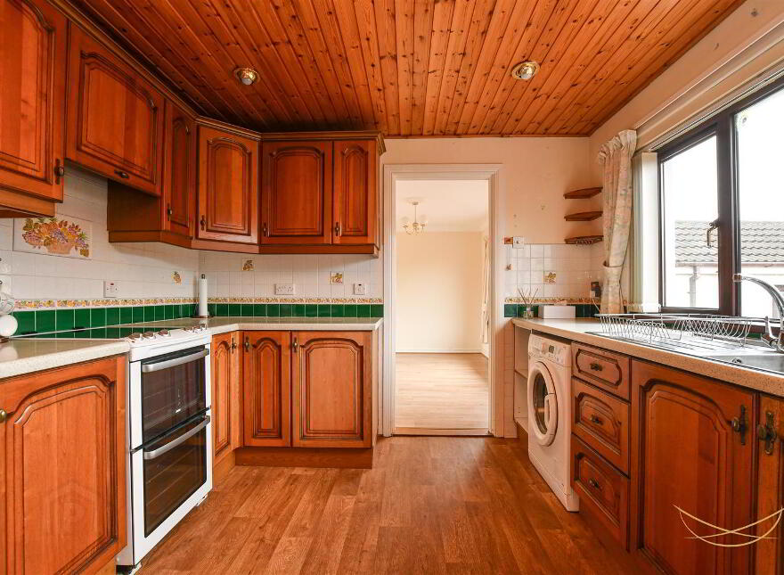 11 Rathmena Park, Ballyclare, BT39 9HY