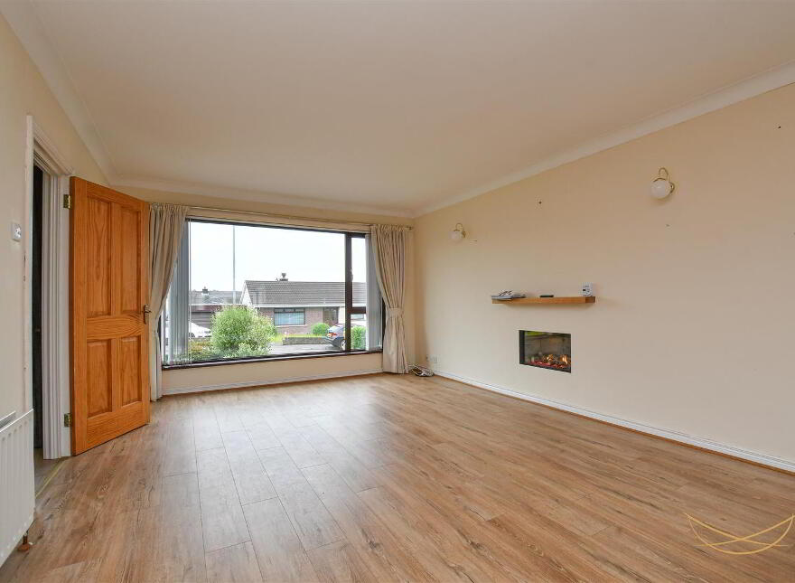 11 Rathmena Park, Ballyclare, BT39 9HY
