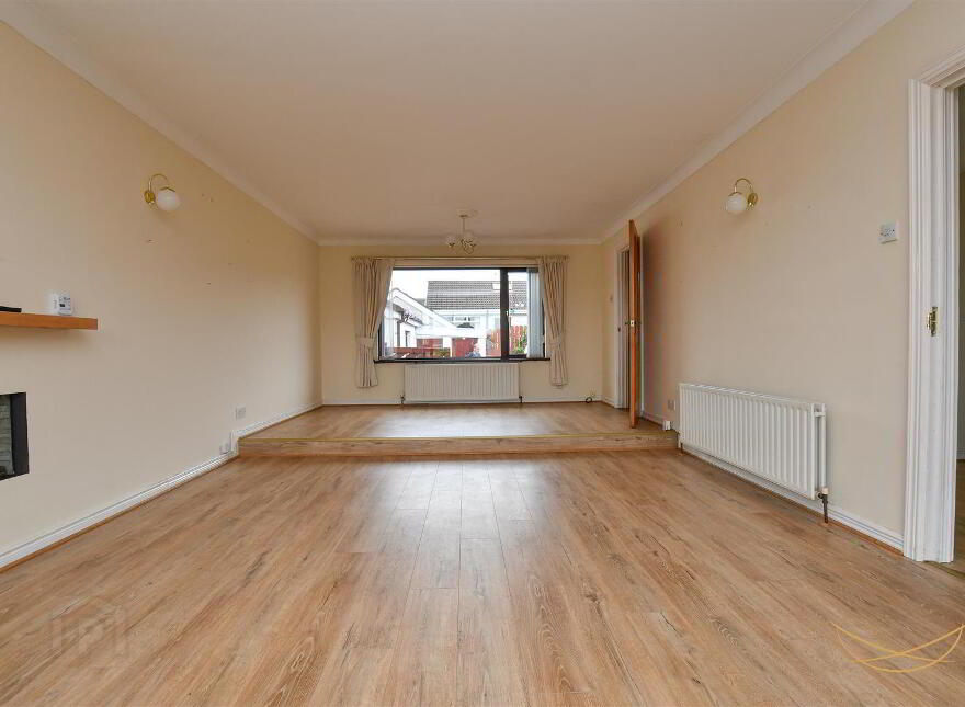 11 Rathmena Park, Ballyclare, BT39 9HY