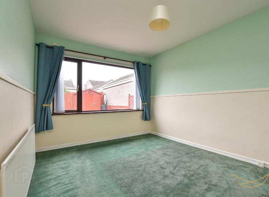 11 Rathmena Park, Ballyclare, BT39 9HY