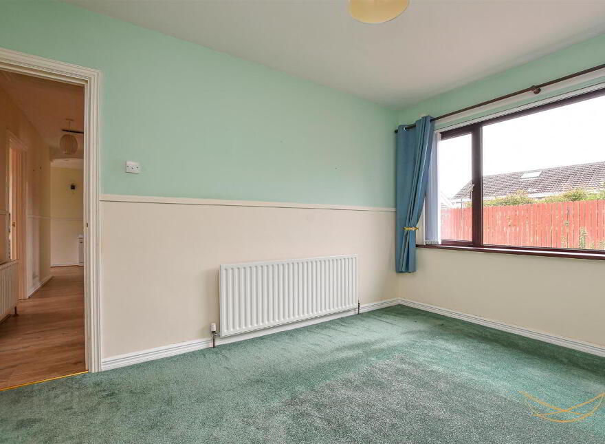 11 Rathmena Park, Ballyclare, BT39 9HY