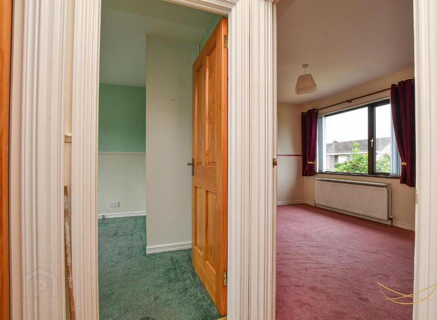 11 Rathmena Park, Ballyclare, BT39 9HY