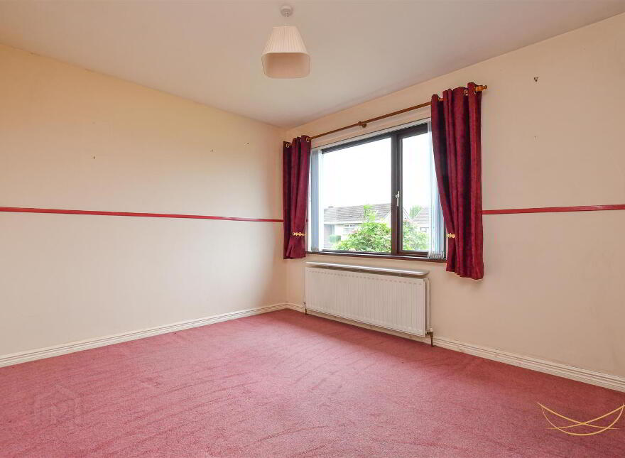 11 Rathmena Park, Ballyclare, BT39 9HY
