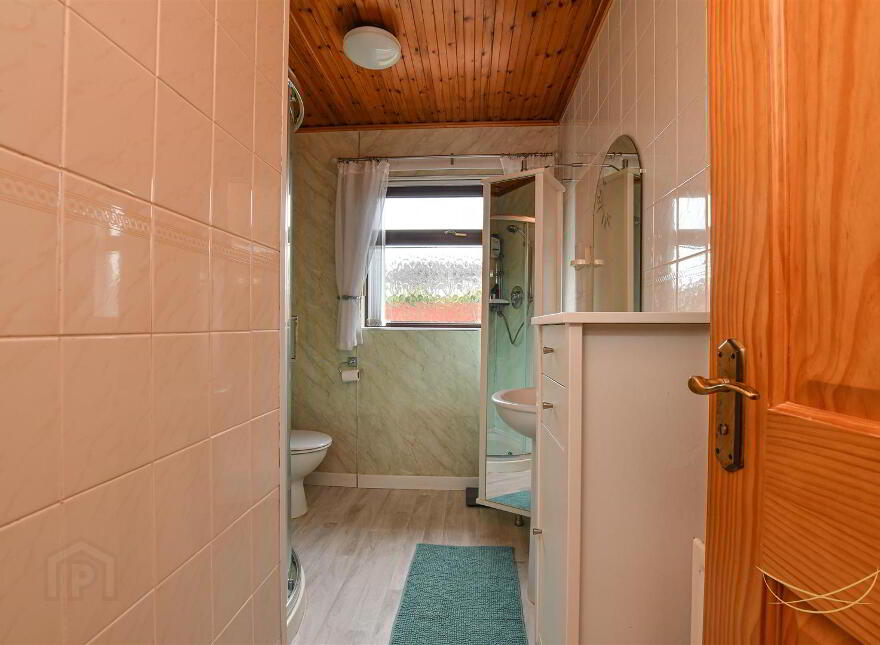 11 Rathmena Park, Ballyclare, BT39 9HY
