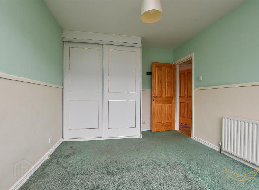 11 Rathmena Park, Ballyclare, BT39 9HY