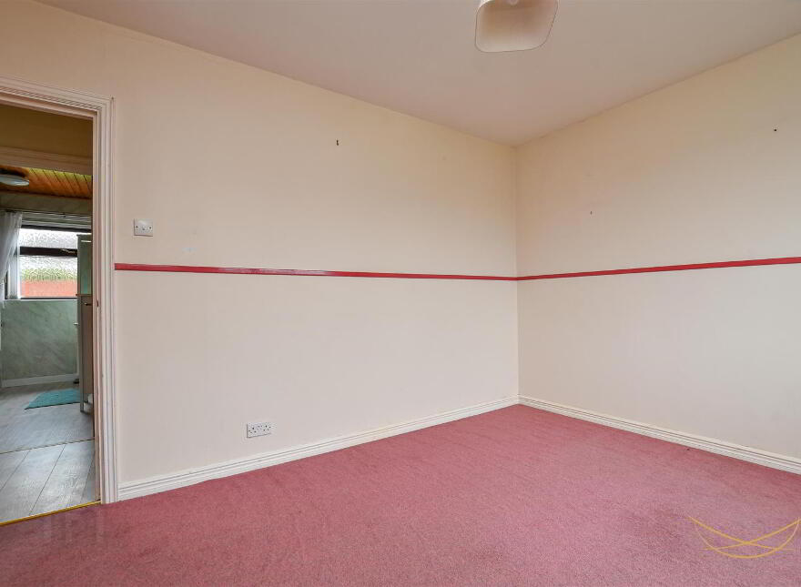 11 Rathmena Park, Ballyclare, BT39 9HY