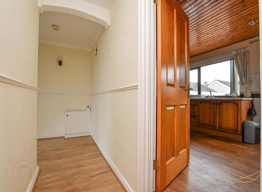 11 Rathmena Park, Ballyclare, BT39 9HY