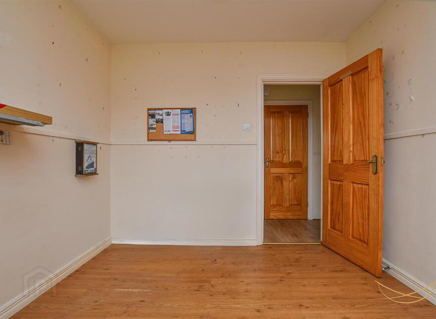 11 Rathmena Park, Ballyclare, BT39 9HY