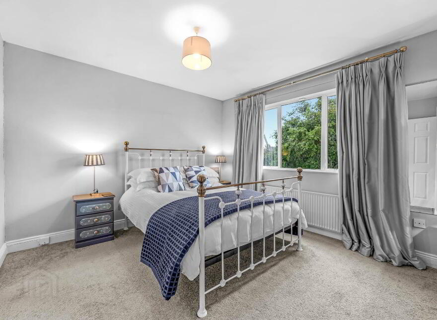 65 Deerpark, Ashbourne, A84HD36