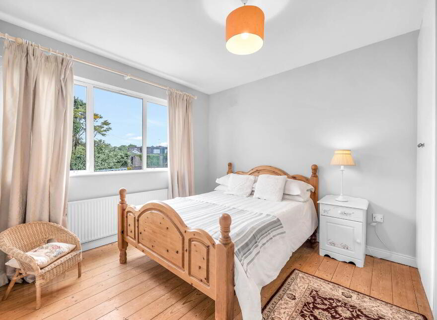65 Deerpark, Ashbourne, A84HD36