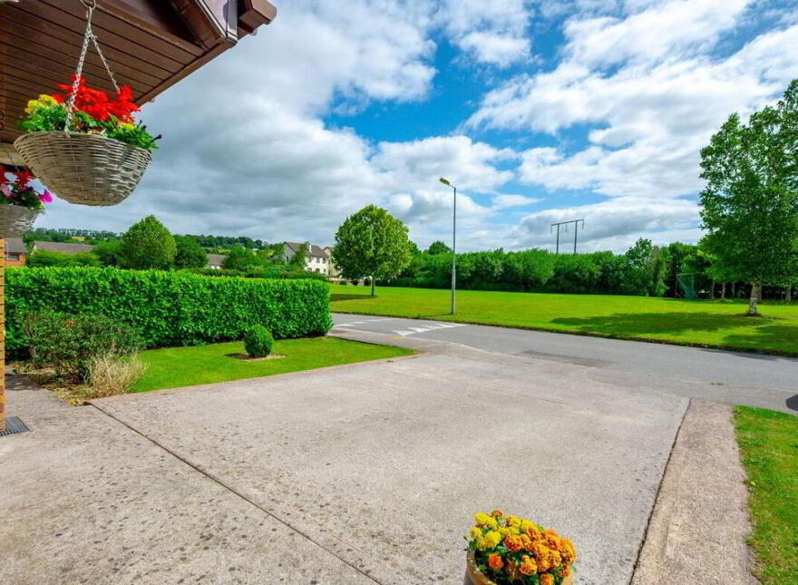 3 Bramble Close, Castlelake, Carrigtwohill