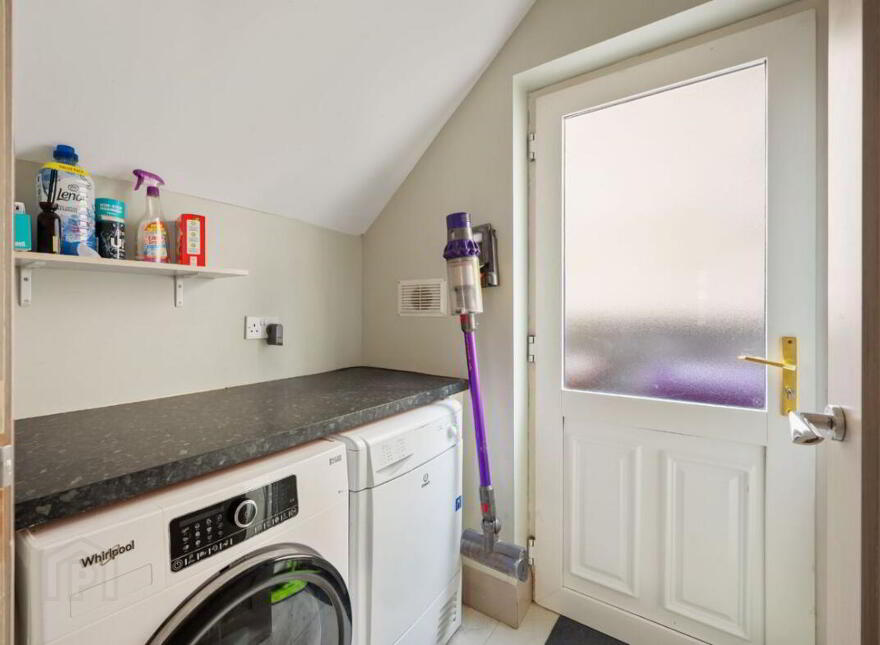 3 Bramble Close, Castlelake, Carrigtwohill