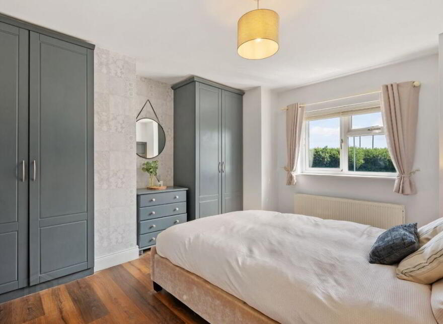 3 Bramble Close, Castlelake, Carrigtwohill