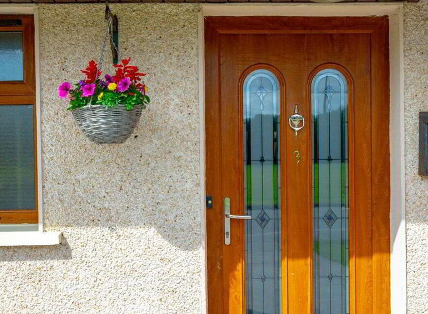 3 Bramble Close, Castlelake, Carrigtwohill