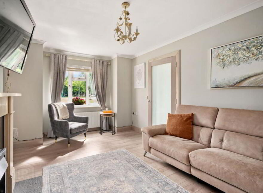 3 Bramble Close, Castlelake, Carrigtwohill