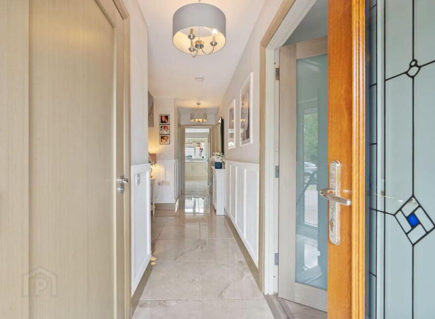 3 Bramble Close, Castlelake, Carrigtwohill