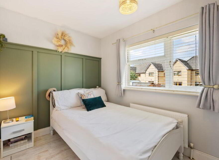 3 Bramble Close, Castlelake, Carrigtwohill