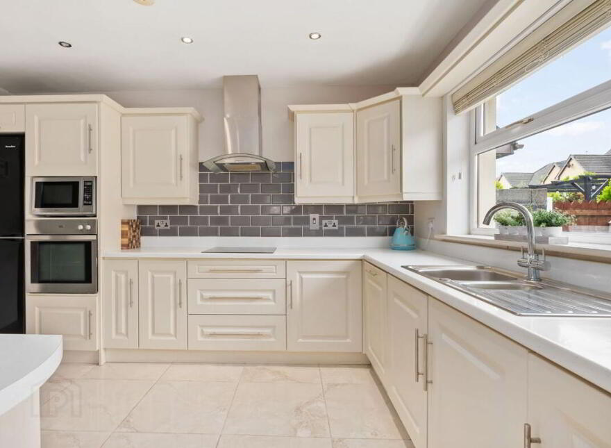 3 Bramble Close, Castlelake, Carrigtwohill