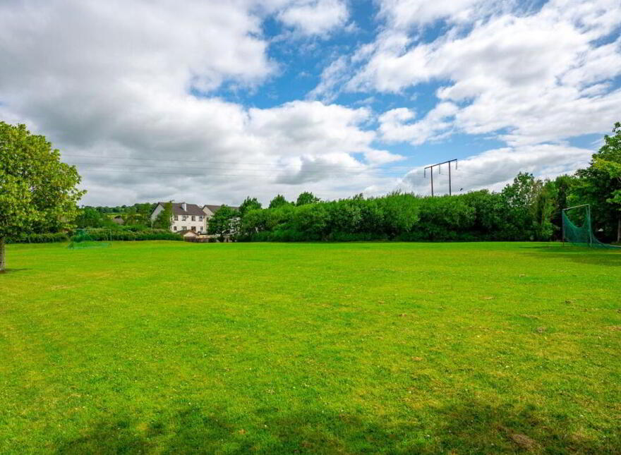 3 Bramble Close, Castlelake, Carrigtwohill