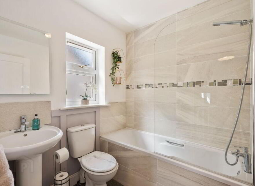 3 Bramble Close, Castlelake, Carrigtwohill