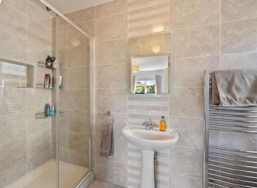 3 Bramble Close, Castlelake, Carrigtwohill