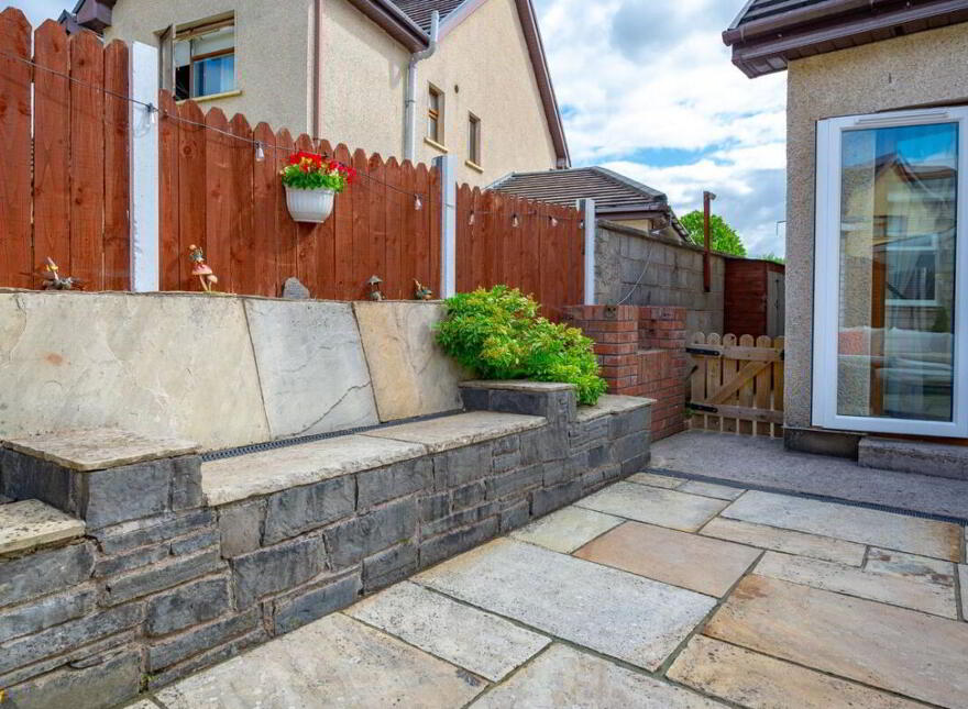 3 Bramble Close, Castlelake, Carrigtwohill