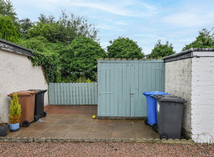 31 Riverside, Antrim, BT41 4BH