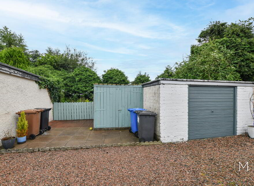 31 Riverside, Antrim, BT41 4BH