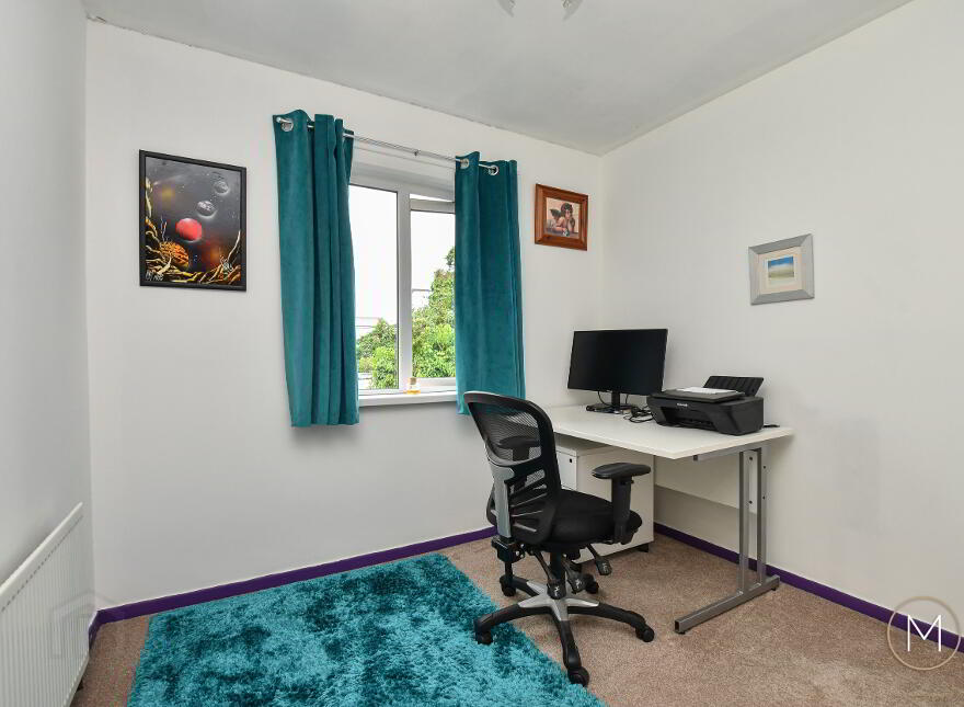 31 Riverside, Antrim, BT41 4BH