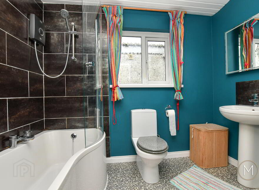 31 Riverside, Antrim, BT41 4BH