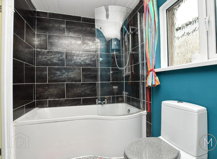 31 Riverside, Antrim, BT41 4BH