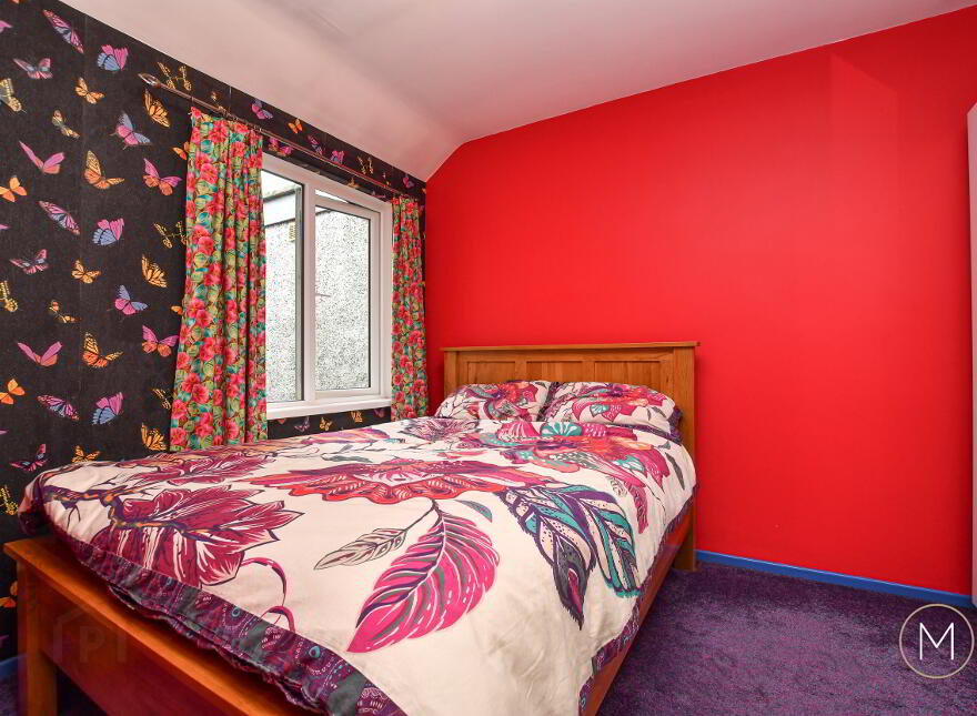 31 Riverside, Antrim, BT41 4BH