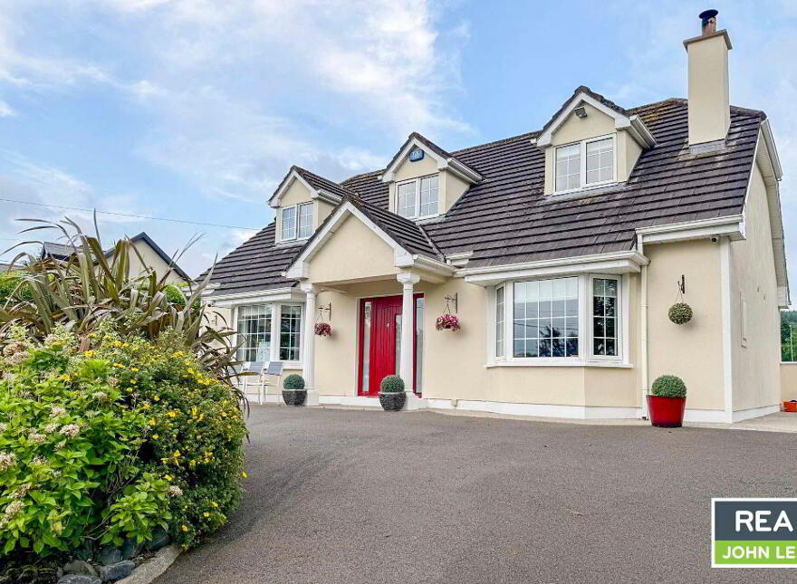 Brae View, Doonane, Newport, V94A3TR photo