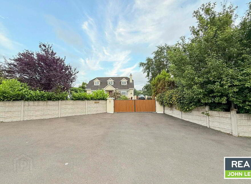 Brae View, Doonane, Newport, V94A3TR