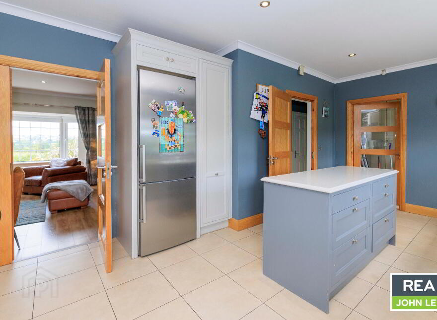 Brae View, Doonane, Newport, V94A3TR